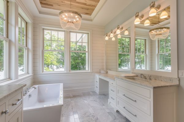 Bathroom Remodeling - Bathroom Remodeling Delaware County, Pennsylvania
