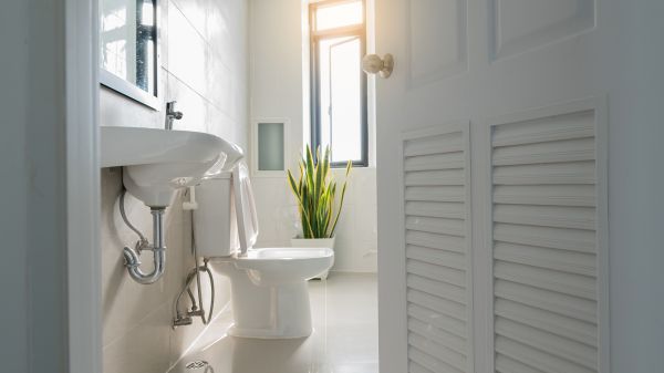 Bathroom Repair - Bathroom Repair Cedar Rapids, Iowa