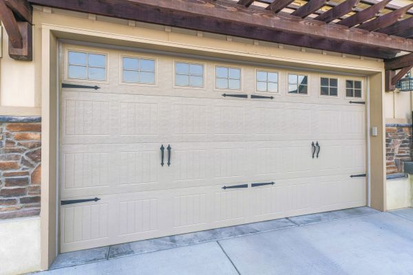 Garage Construction Service - Garage Construction Service Naples, Florida