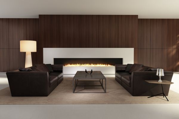 Gas Fireplace Remodeling - Gas Fireplace Remodeling Vancouver, Washington