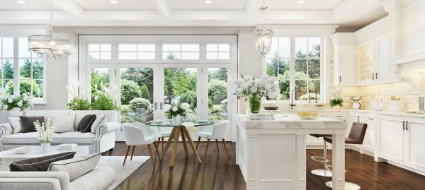 Home Improvement Painting