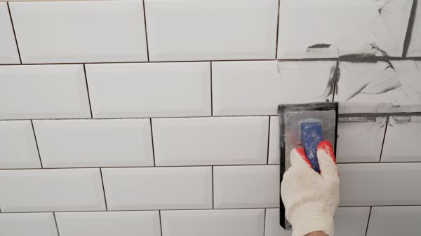 Bathroom Tile Repair, Bathroom Tile Repair, New Jersey