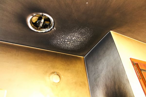 Fire Damage Cleanup - Fire Damage Cleanup Arvada, Colorado