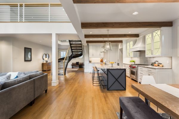 Renovation Service - Renovation Service Houston, Texas