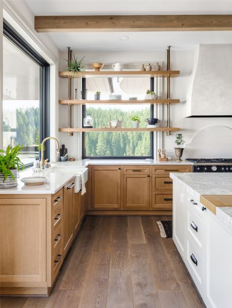 Home Improvement Service - Home Improvement Service Draper, Utah