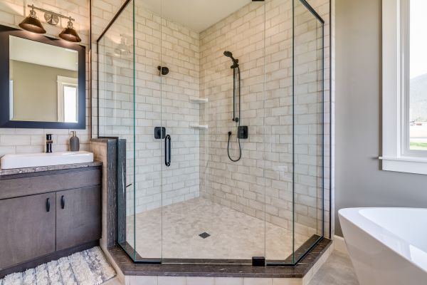 Bathroom Shower Repair - Bathroom Shower Repair Worcester, Massachusetts