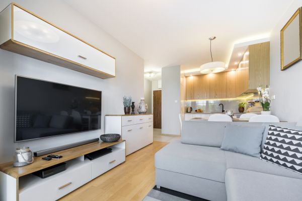 Apartment Renovation Service - Apartment Renovation Service Melbourne, Florida
