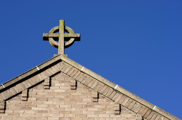Church Roof Leak Repair - Church Roof Leak Repair Greensboro, North Carolina