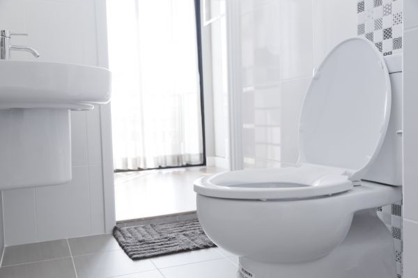 Bathroom Toilet Repair - Bathroom Toilet Repair Denver County, Colorado