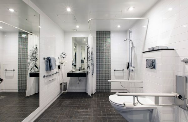 Bathroom Mirror Light Servicee - Bathroom Mirror Light Servicee Arlington, Virginia