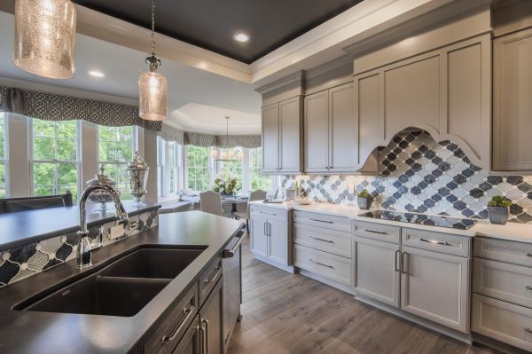 Home Kitchen Remodeling - Home Kitchen Remodeling Kissimmee, Florida