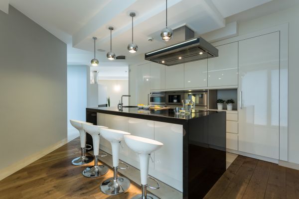 Kitchen Designing Service - Kitchen Designing Service Woodstock, Georgia
