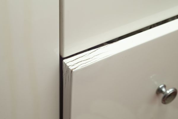 Water Damage Restoration - Water Damage Restoration Lees Summit, Missouri