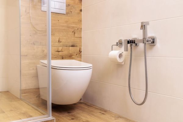 Universal Bathroom Remodeling - Universal Bathroom Remodeling Lawrence, Kansas